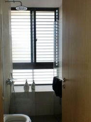 Callidora Ville (D15), Apartment #435335521